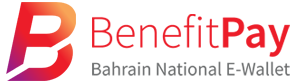 Benefit Pay